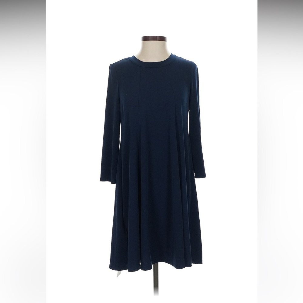 BCBGenration dress